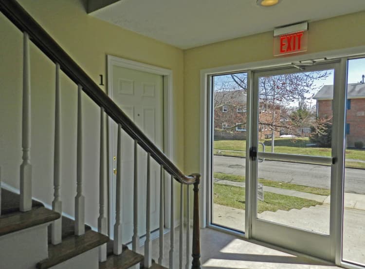Lexington apartments for rent - image - image-10.jpg