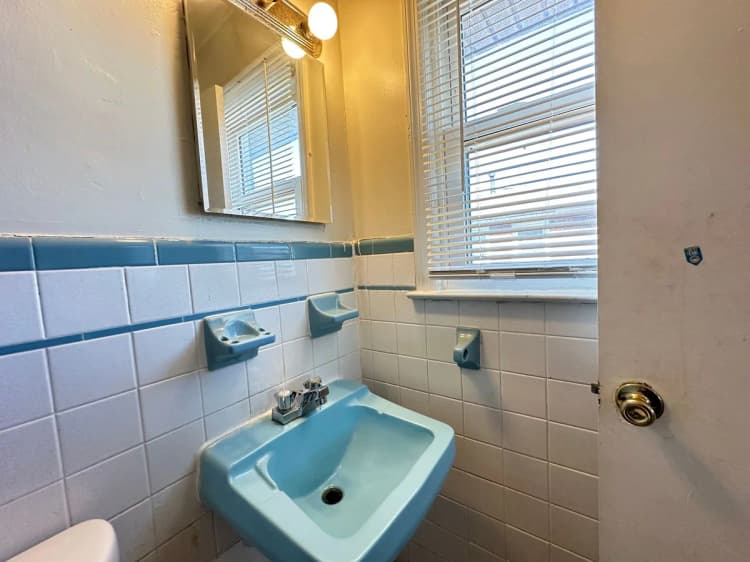 Lexington apartments for rent - image - image-14.jpg