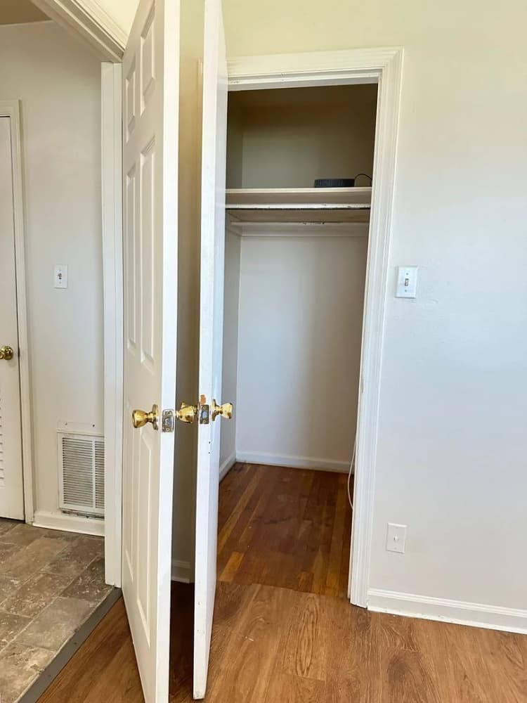 Lexington apartments for rent - image - image-15.jpg
