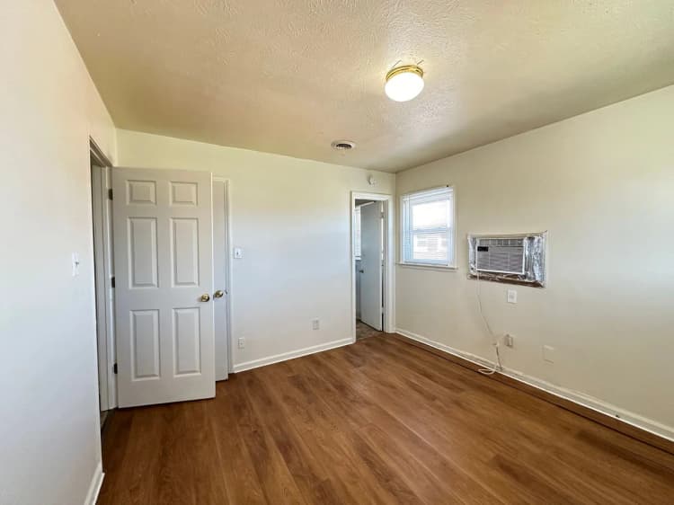 Lexington apartments for rent - image - image-16.jpg