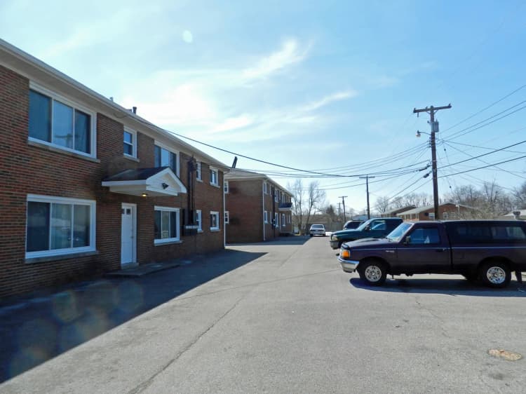 Lexington apartments for rent - image - image-19.jpg