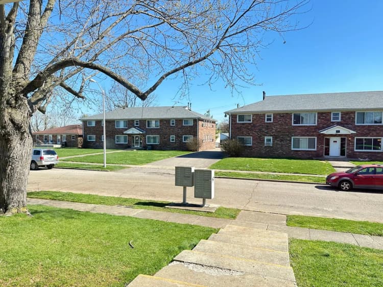Lexington apartments for rent - image - image-20.jpg