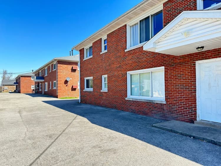 Lexington apartments for rent - image - image-21.jpg