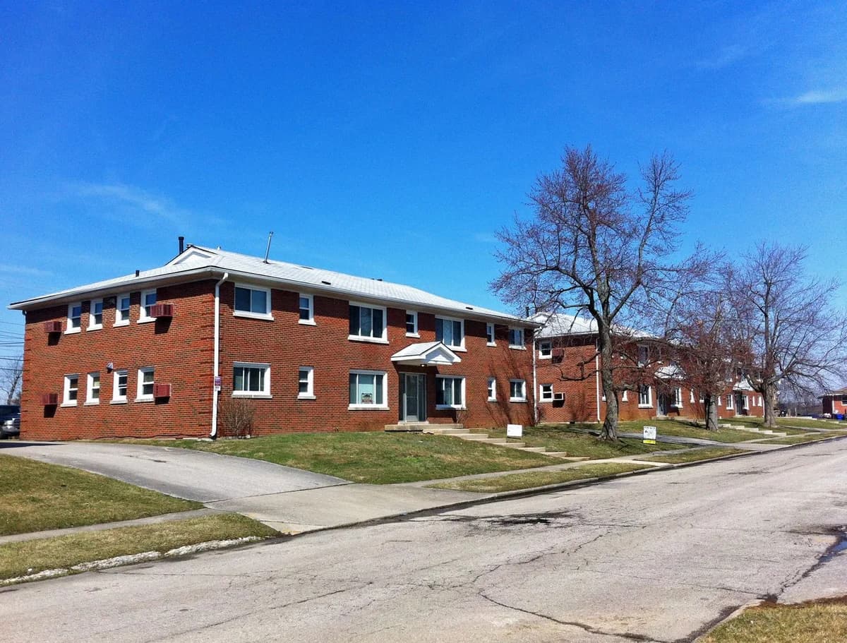 Lexington apartments for rent - image - image-22.jpg