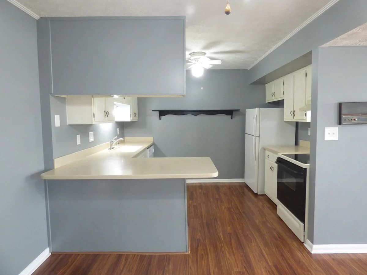 Lexington apartments for rent - image - image-2.jpg
