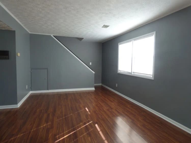 Lexington apartments for rent - image - image-3.jpg
