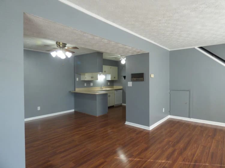 Lexington apartments for rent - image - image-4.jpg