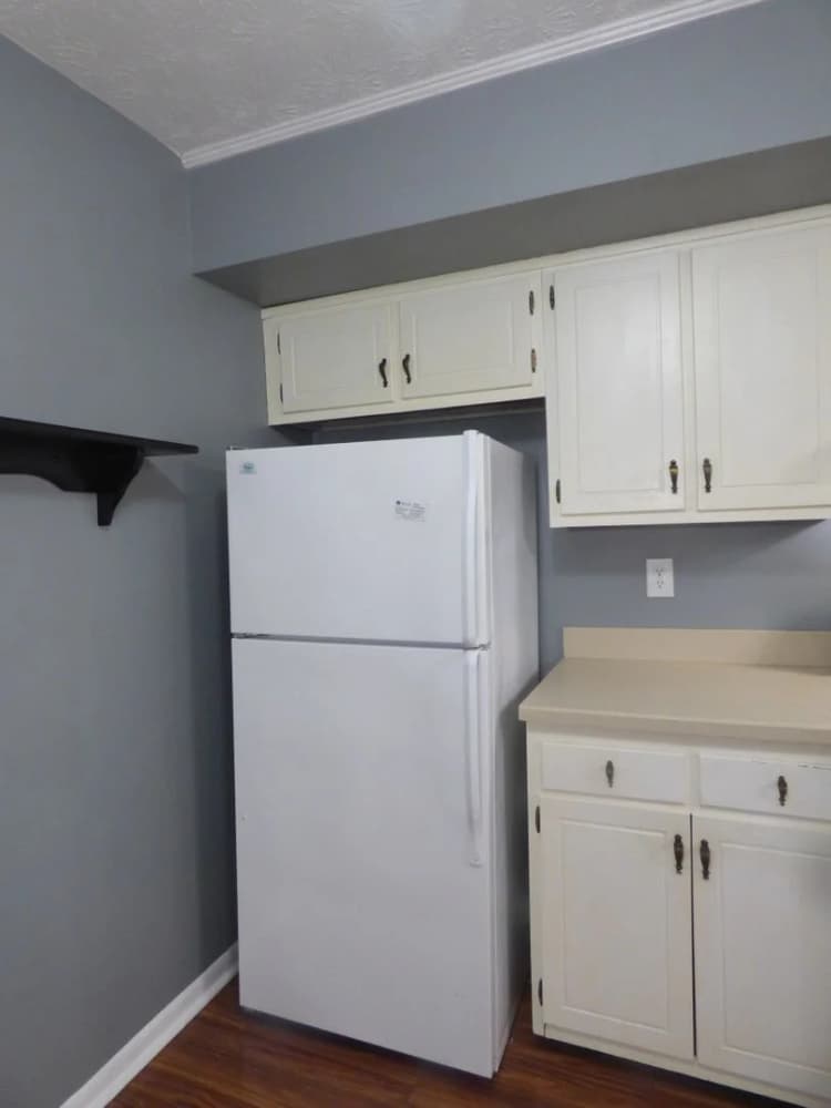 Lexington apartments for rent - image - image-6.jpg