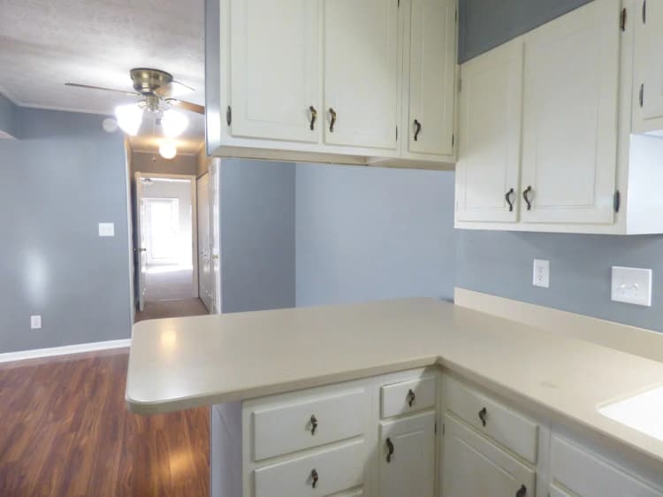 Lexington apartments for rent - image - image-5.jpg