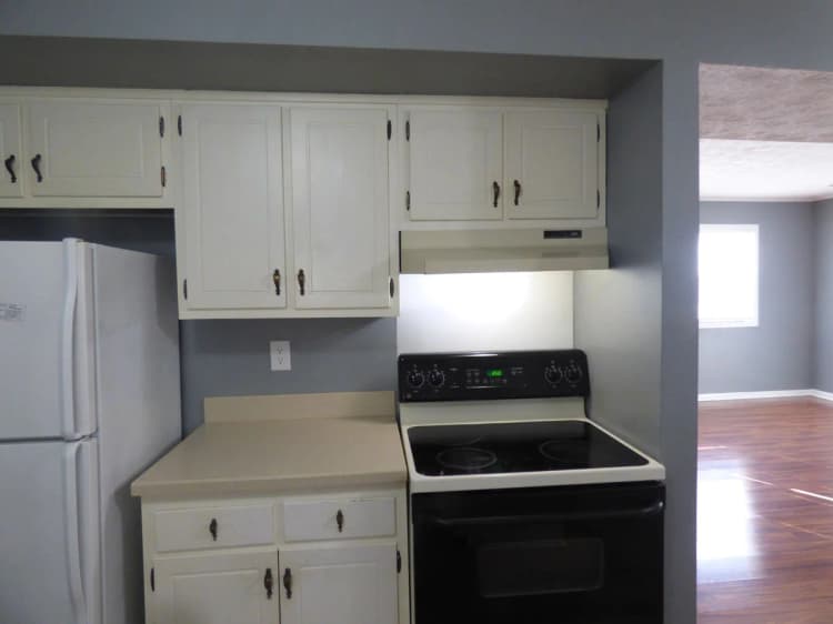 Lexington apartments for rent - image - image-7.jpg