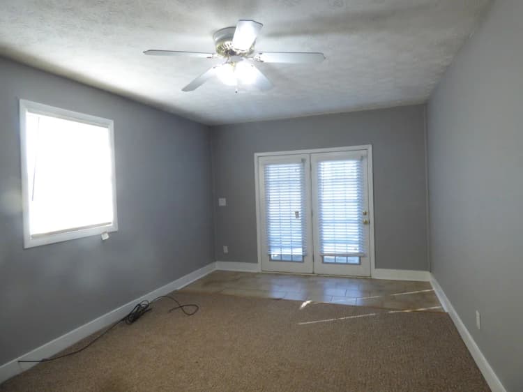Lexington apartments for rent - image - image-8.jpg