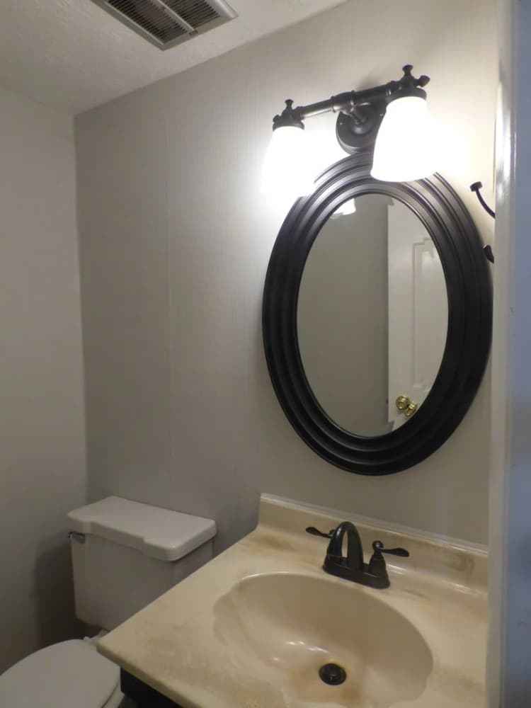 Lexington apartments for rent - image - image-10.jpg