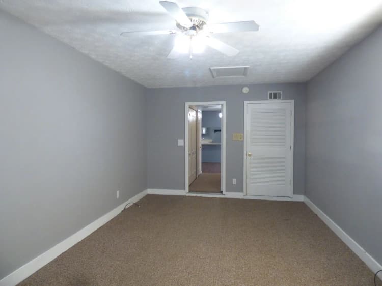 Lexington apartments for rent - image - image-9.jpg