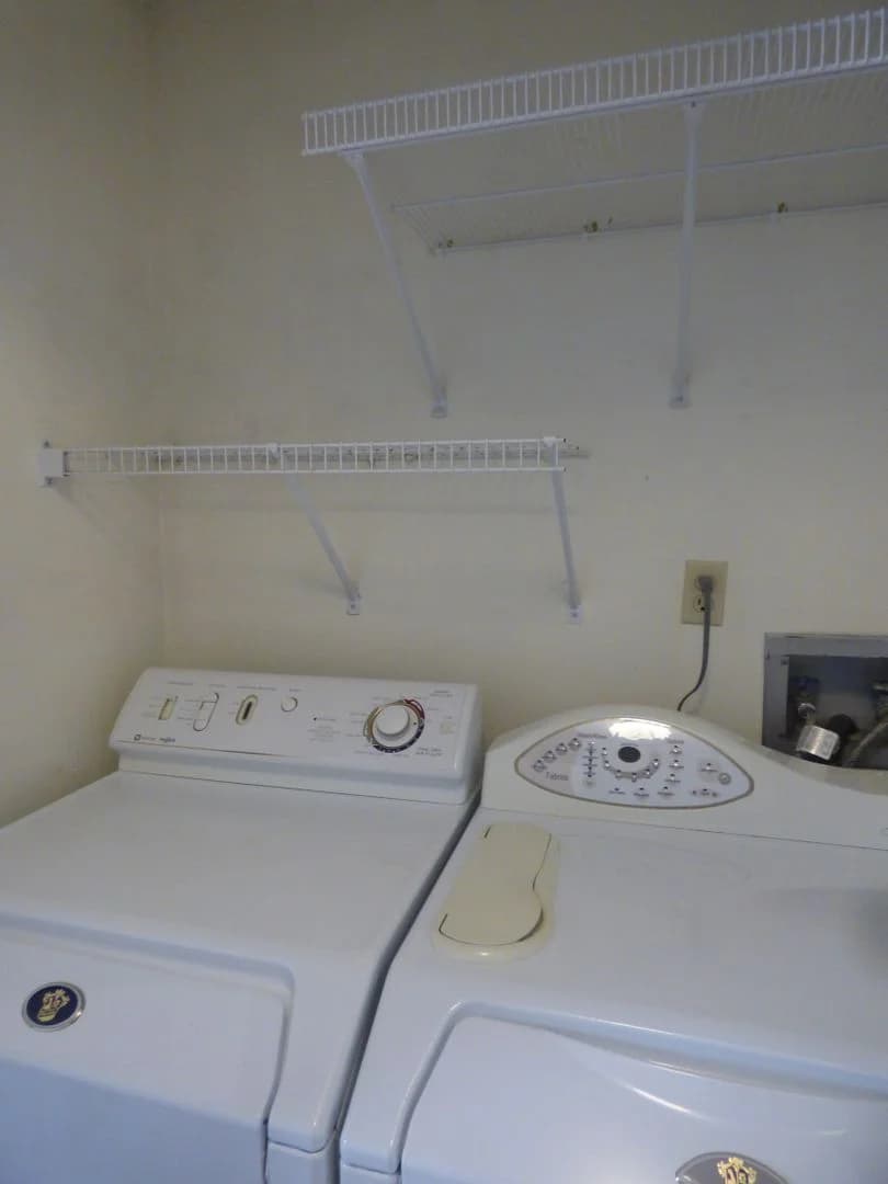 Lexington apartments for rent - image - image-11.jpg