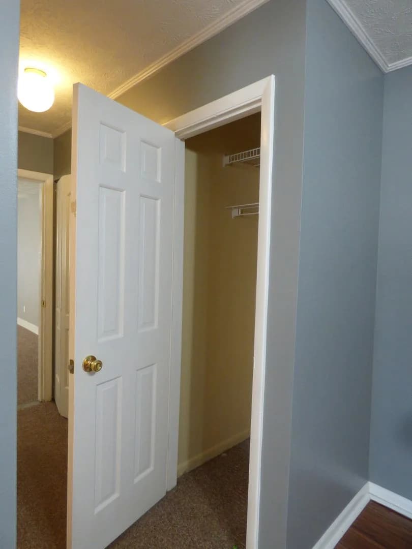 Lexington apartments for rent - image - image-12.jpg