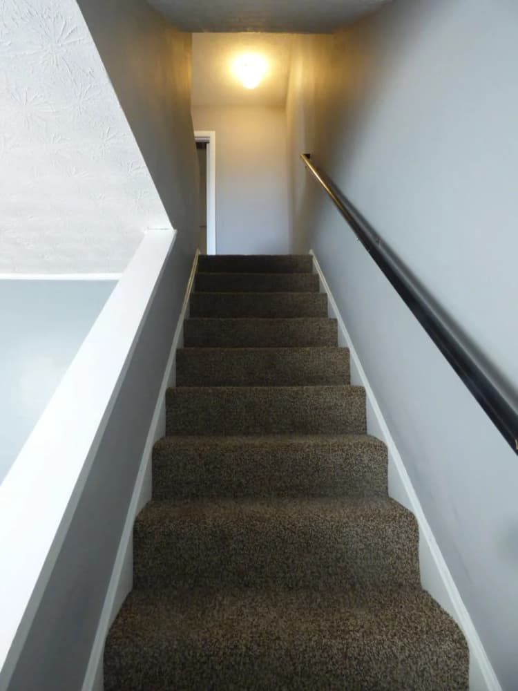 Lexington apartments for rent - image - image-13.jpg