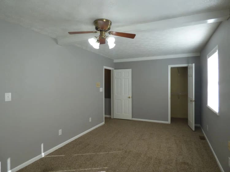 Lexington apartments for rent - image - image-14.jpg