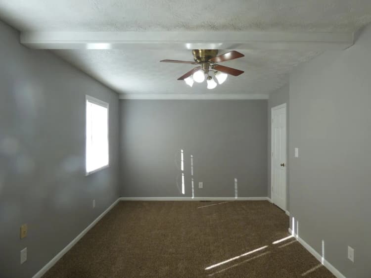 Lexington apartments for rent - image - image-15.jpg