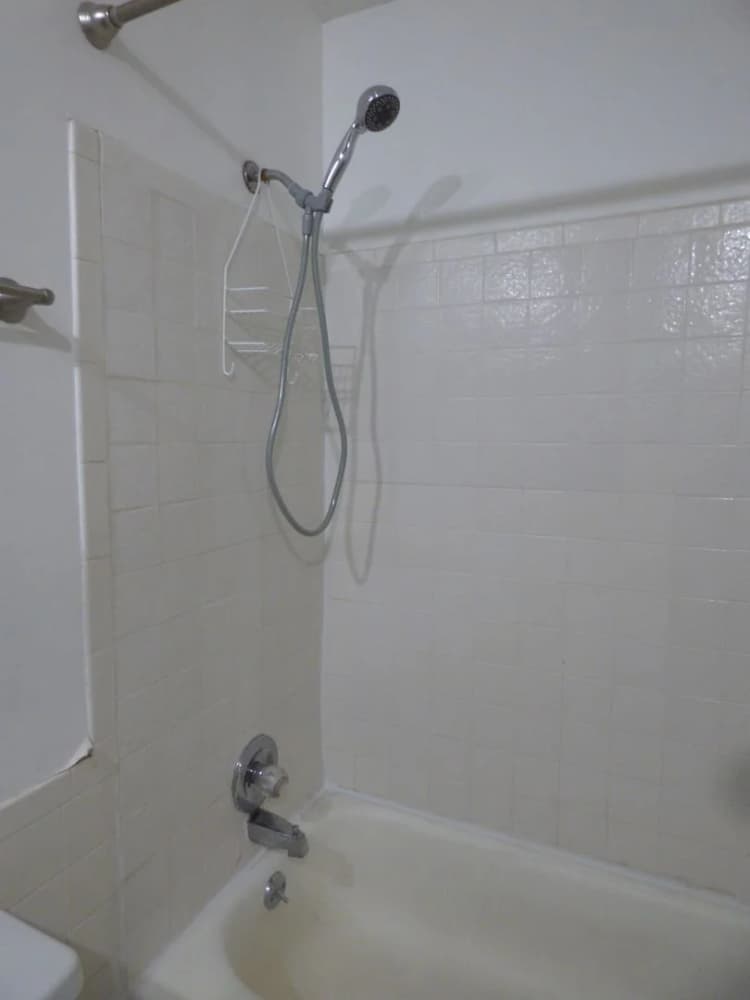 Lexington apartments for rent - image - image-17.jpg