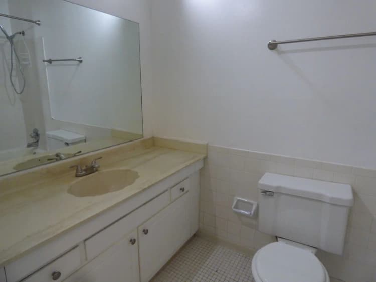 Lexington apartments for rent - image - image-16.jpg