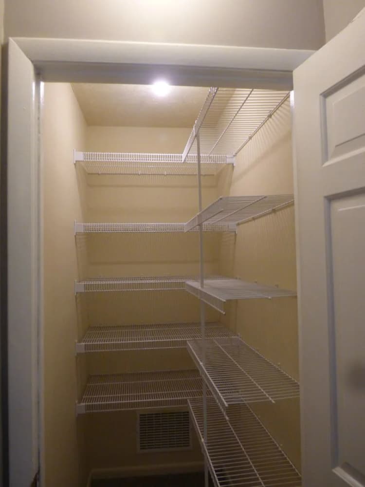 Lexington apartments for rent - image - image-18.jpg