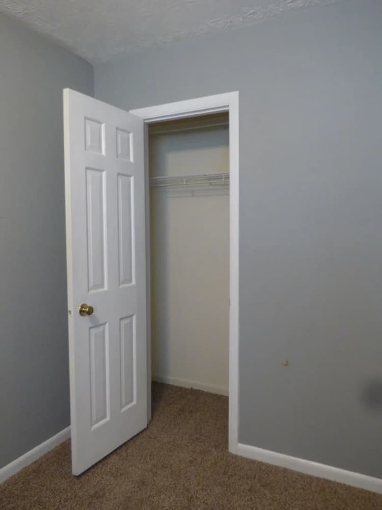 Lexington apartments for rent - image - image-21.jpg