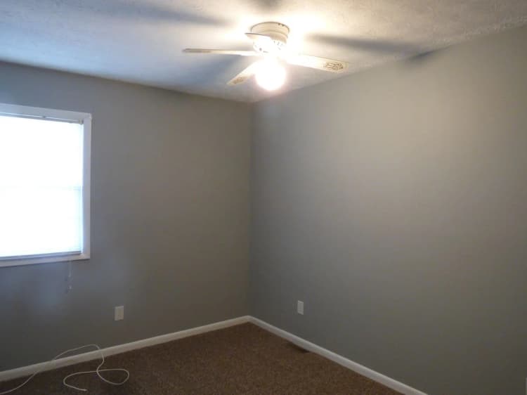 Lexington apartments for rent - image - image-19.jpg