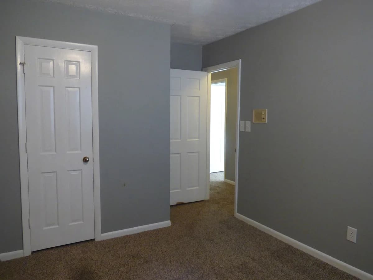 Lexington apartments for rent - image - image-22.jpg