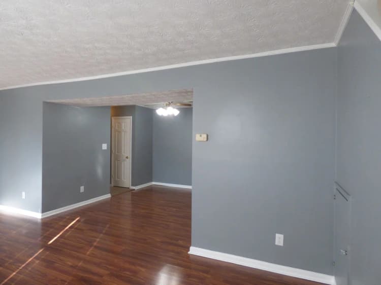 Lexington apartments for rent - image - image-23.jpg