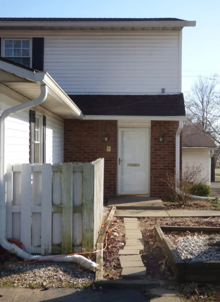Lexington apartments for rent - image - image-27.jpg