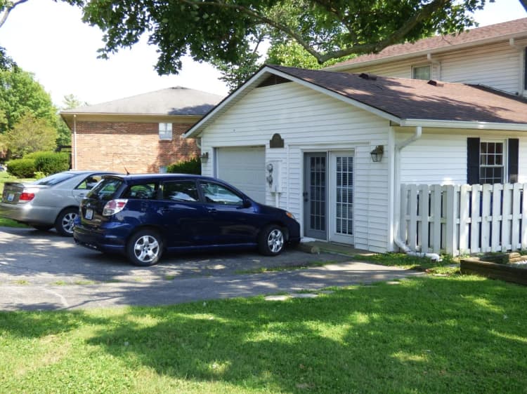 Lexington apartments for rent - image - image-26.jpg