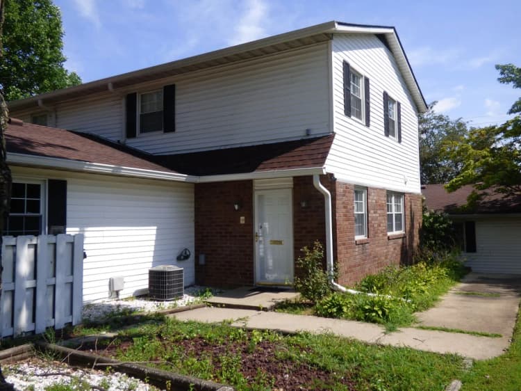 Lexington apartments for rent - image - image-28.jpg