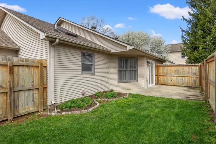 Lexington apartments for rent - image - image-4.jpg