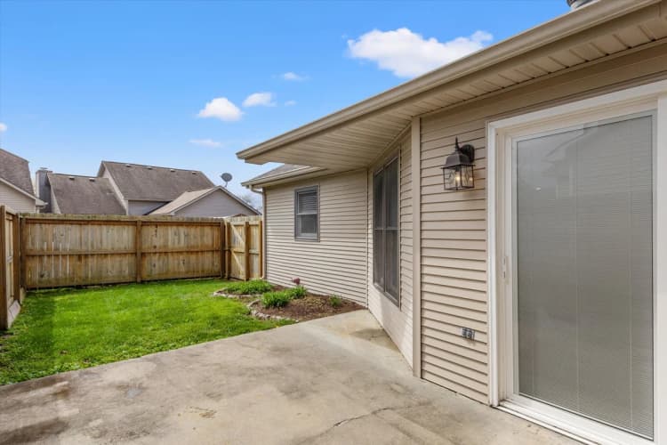 Lexington apartments for rent - image - image-5.jpg