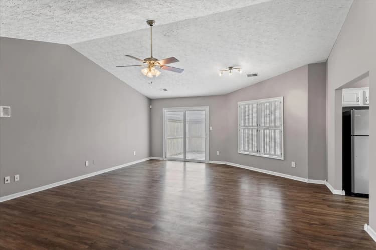 Lexington apartments for rent - image - image-6.jpg