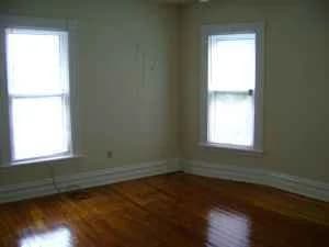 Lexington apartments for rent - Property image - 356 South Broadway Park - 3
