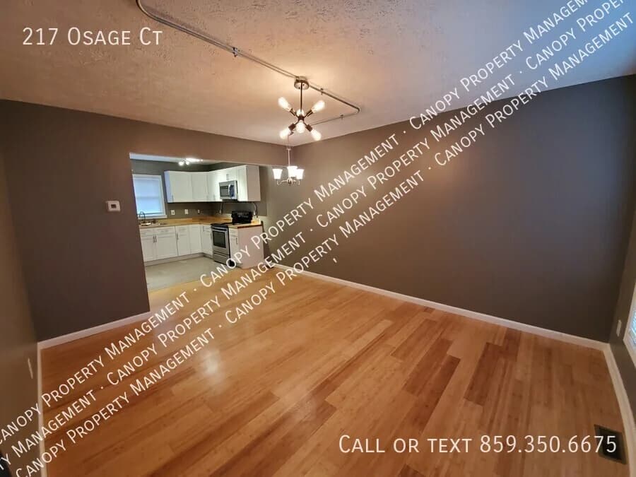 Lexington apartments for rent - image - image-4.jpg