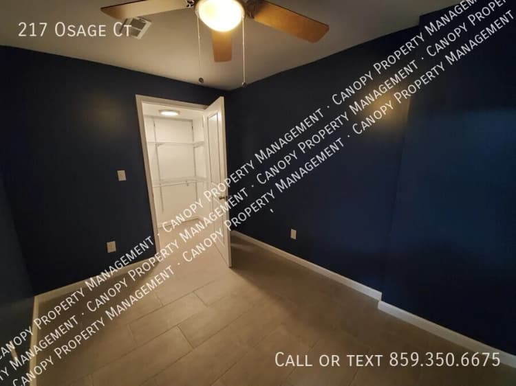 Lexington apartments for rent - image - image-6.jpg
