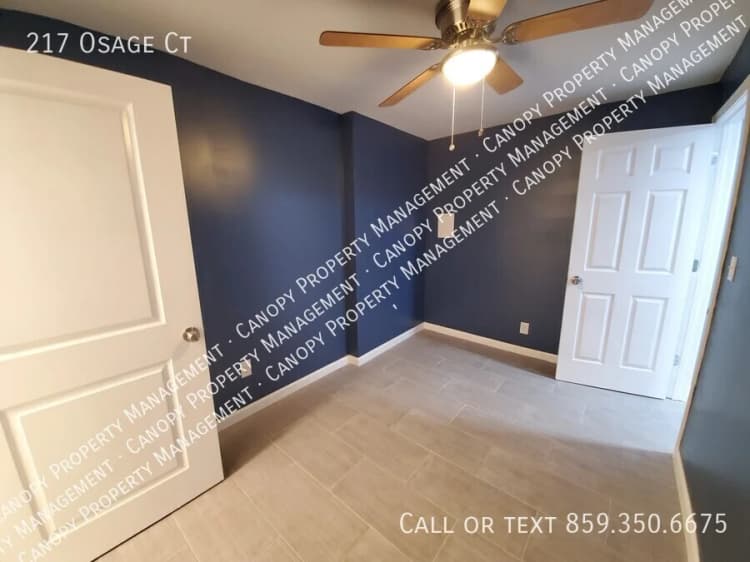Lexington apartments for rent - image - image-5.jpg