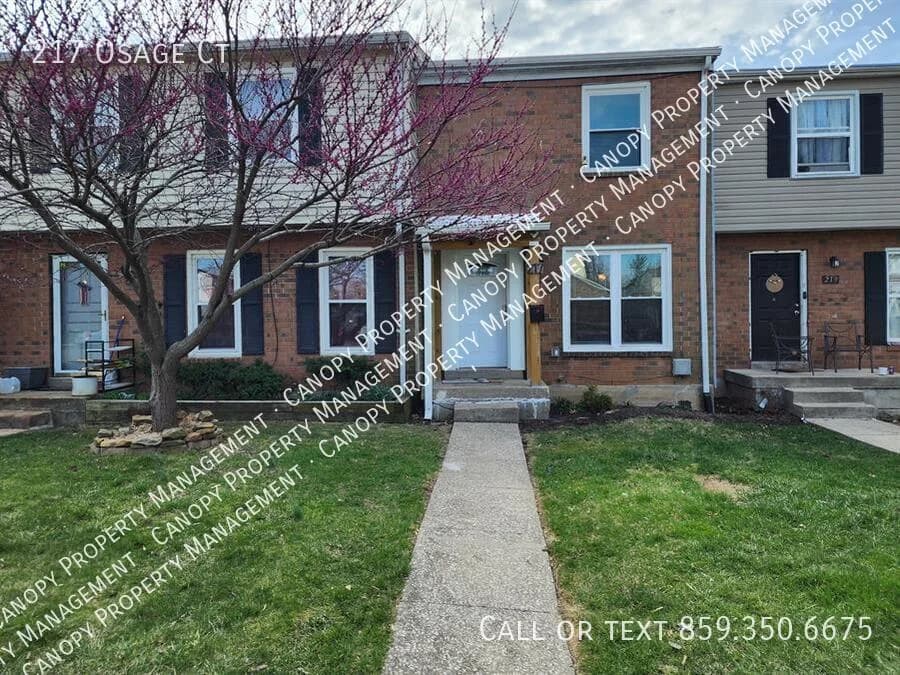 Lexington apartments for rent - image - image-1.jpg