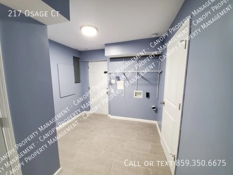 Lexington apartments for rent - image - image-7.jpg