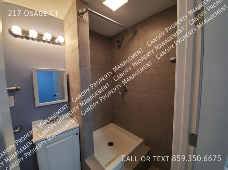 Lexington apartments for rent - image - image-8.jpg