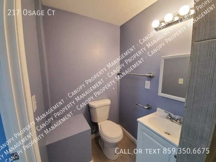 Lexington apartments for rent - image - image-9.jpg