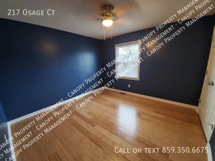 Lexington apartments for rent - image - image-10.jpg