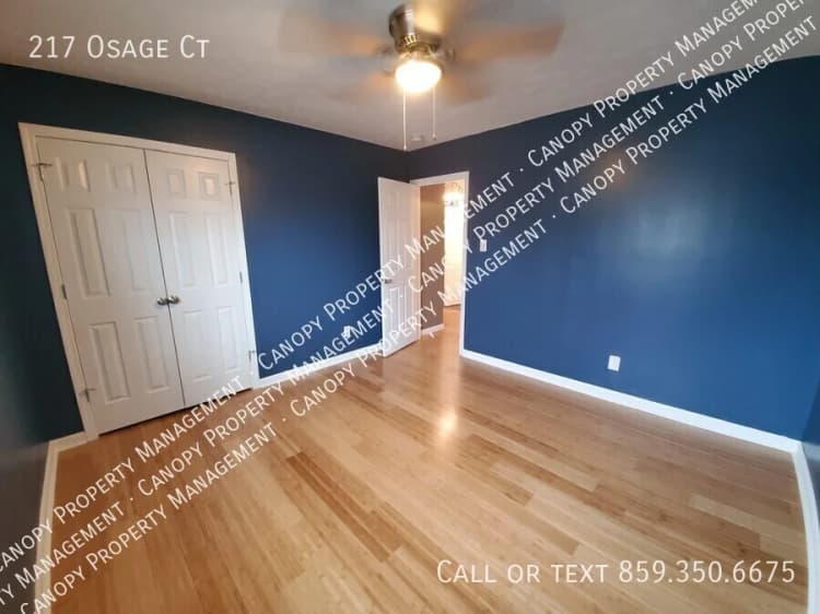 Lexington apartments for rent - image - image-11.jpg