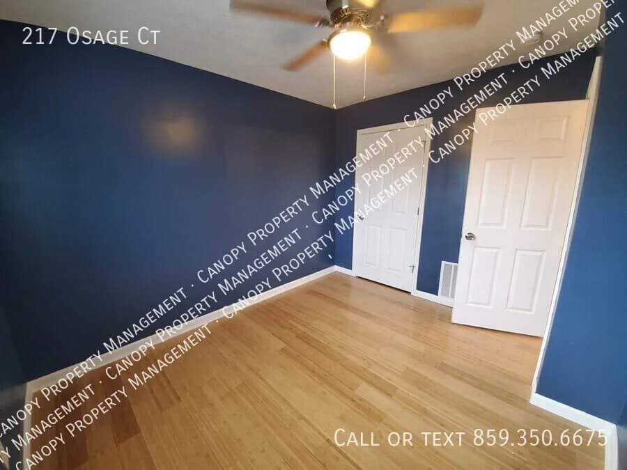 Lexington apartments for rent - image - image-12.jpg