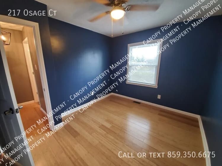 Lexington apartments for rent - image - image-13.jpg