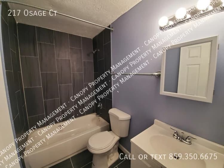 Lexington apartments for rent - image - image-14.jpg