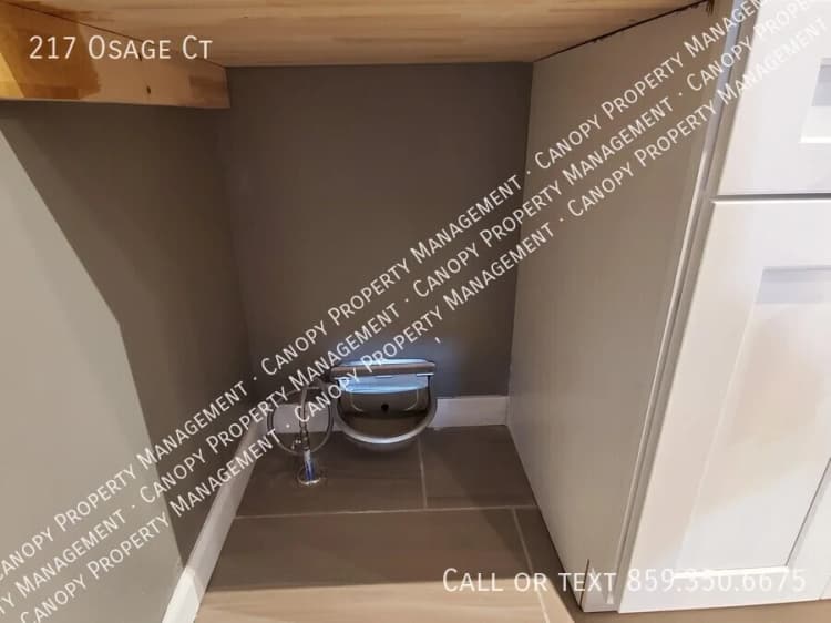 Lexington apartments for rent - image - image-15.jpg