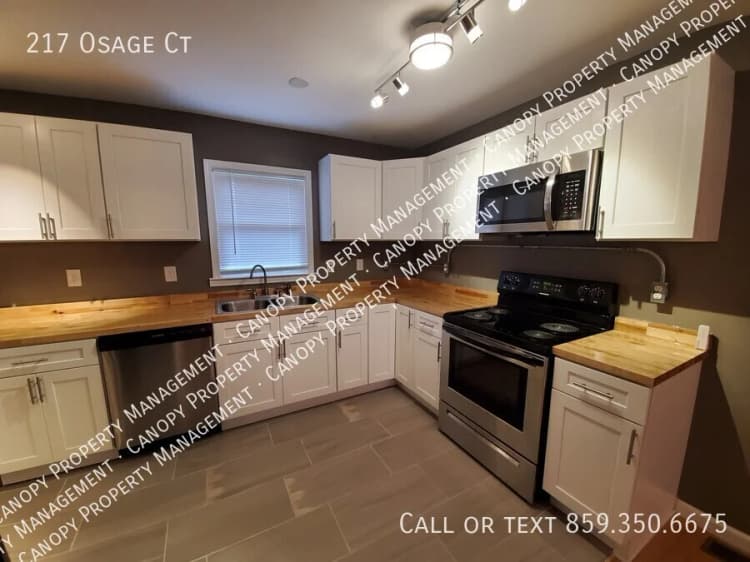 Lexington apartments for rent - image - image-16.jpg